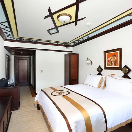Armaco 5* Koprivshtitsa