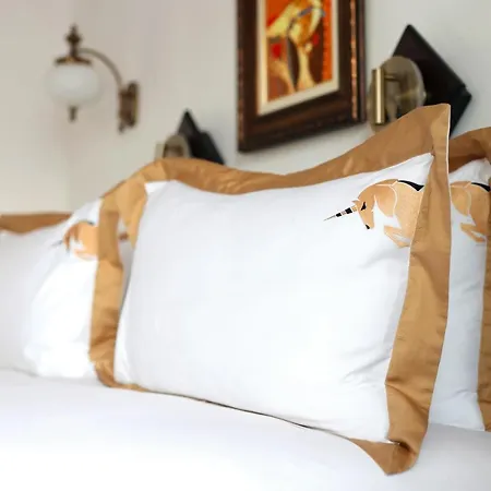 Hotel Armaco Koprivshtitsa