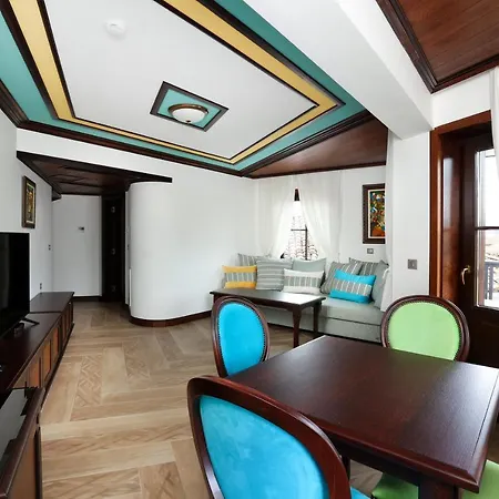 Hotel Armaco