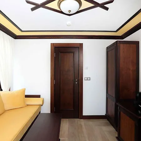 Armaco Koprivştitsa