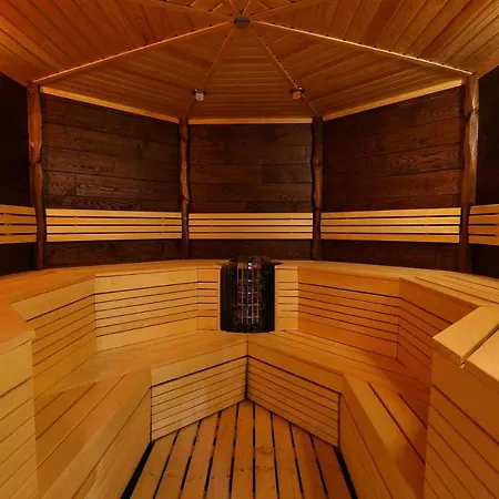 Armaco Koprivştitsa