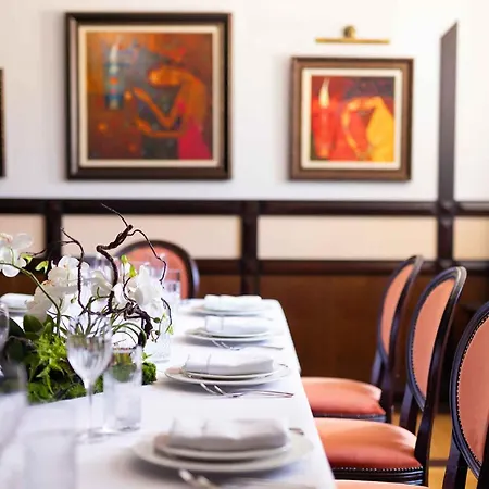 Armaco كوبريفشتيتسا