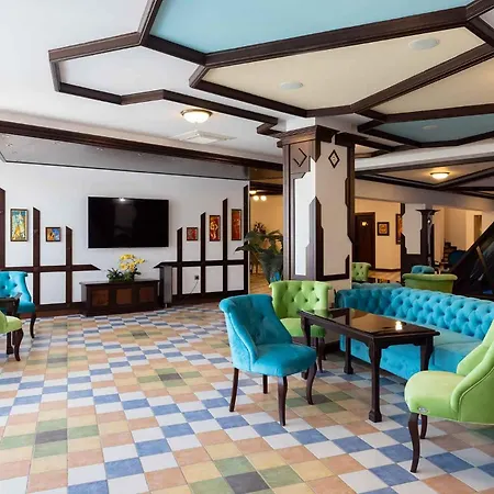 Armaco كوبريفشتيتسا