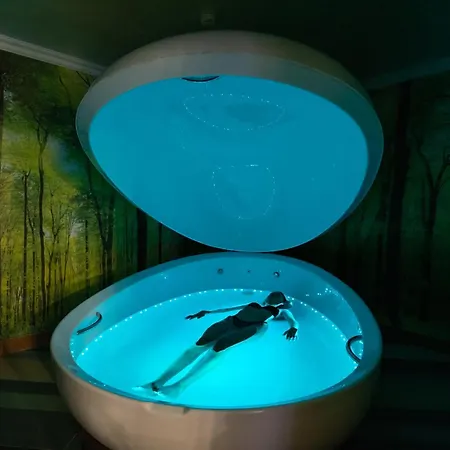 فندق Armaco كوبريفشتيتسا