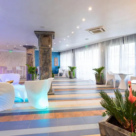 Hotel Armaco Koprivshtitsa