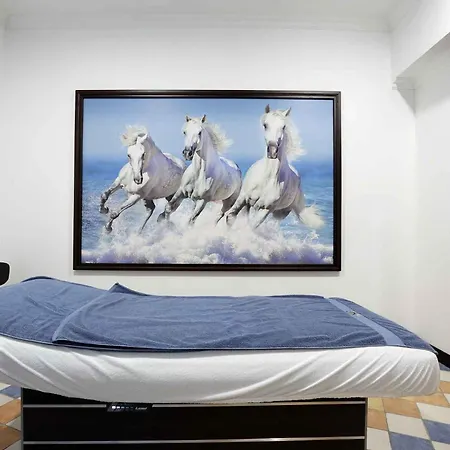 Armaco Hotel 5*