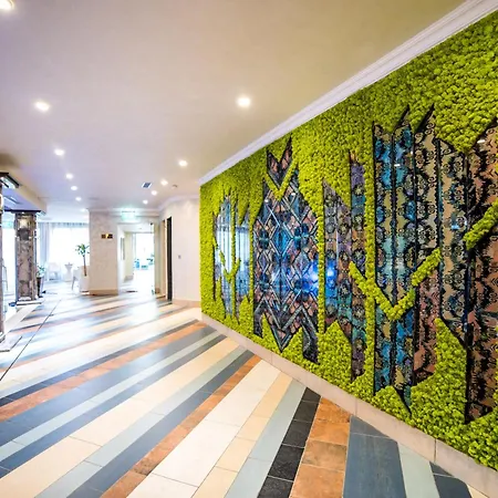 Armaco كوبريفشتيتسا