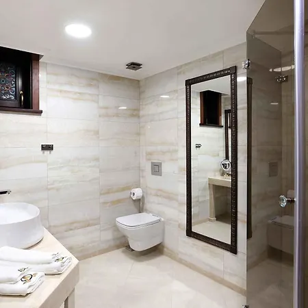 Armaco كوبريفشتيتسا