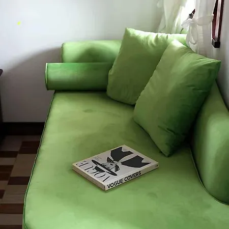 Hotel Armaco 5*